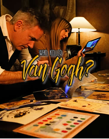 Actividades Originales para Empresas