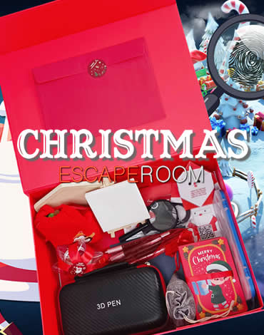 Actividades para empleados