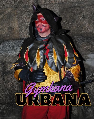 Juegos para empresas