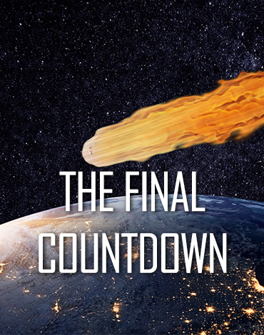 Actividades para empresas liderazgo