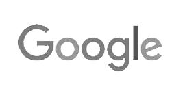 Logo Google