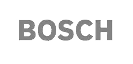 Logo Bosch