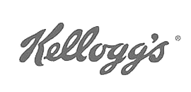 Logo Kellogg's