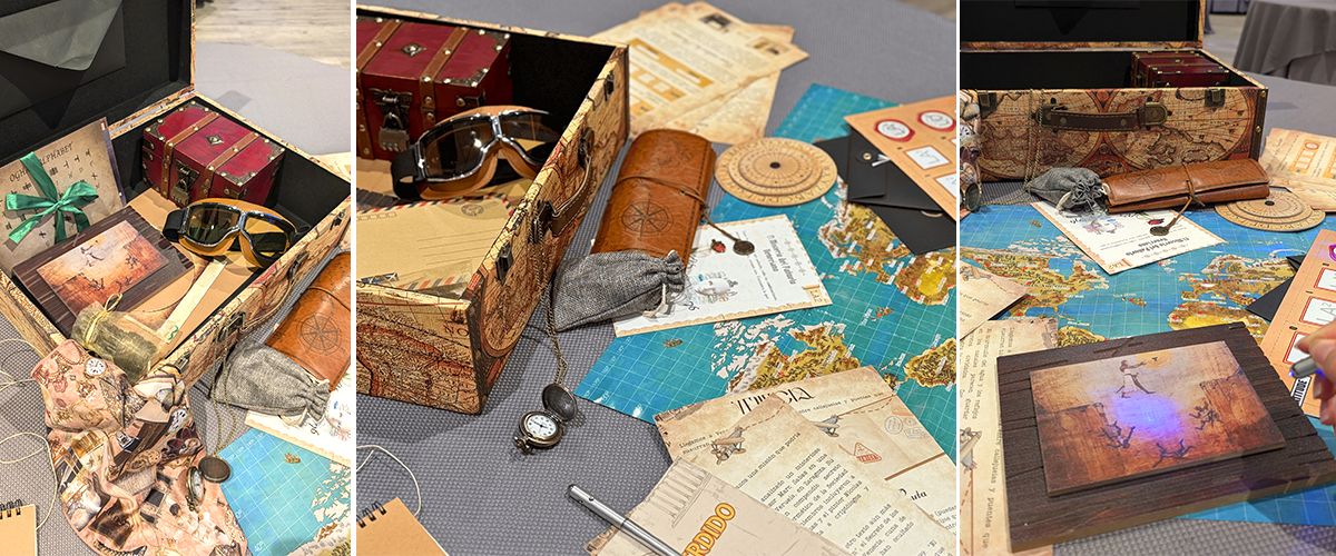 scape-room-grupos-grandes