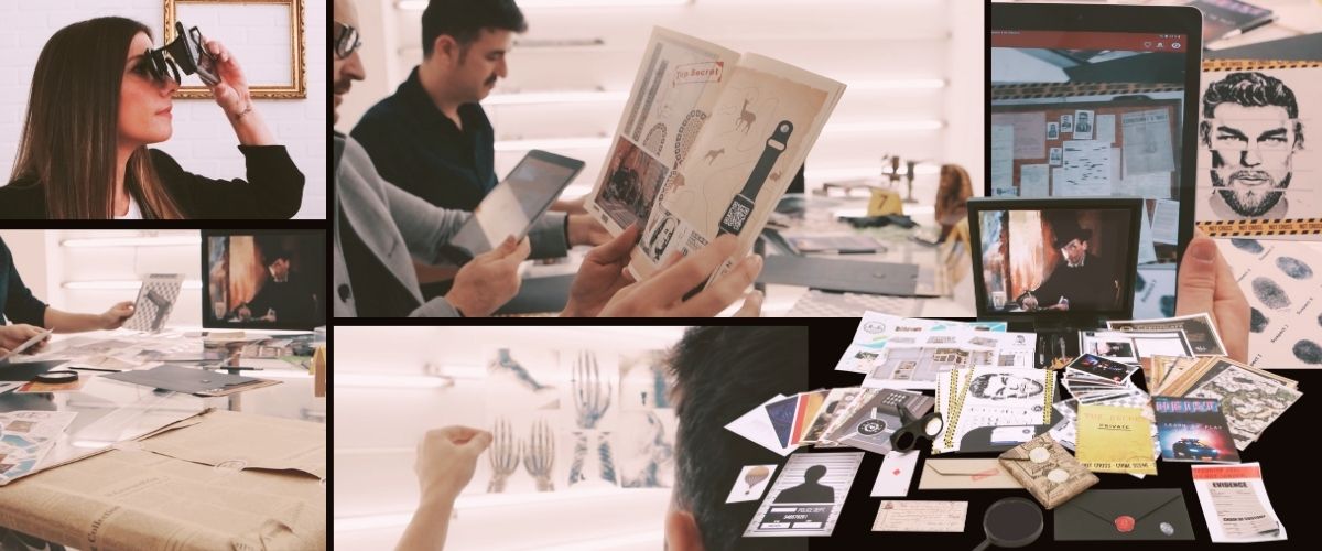 Scape-room-investigación