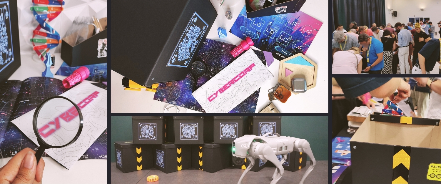 Escape-room-portatil