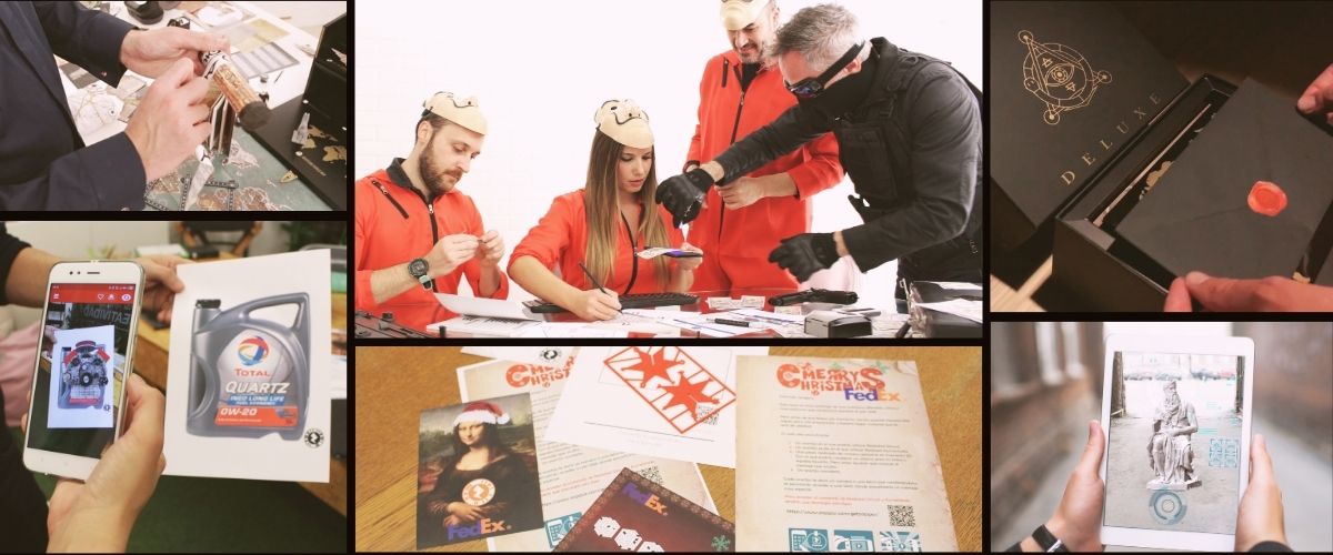 scape-room-personalizable