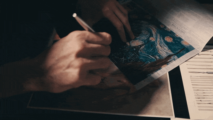 escape room portatil