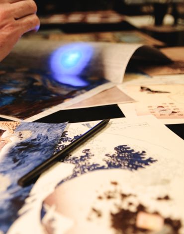 scape Room Portatiles