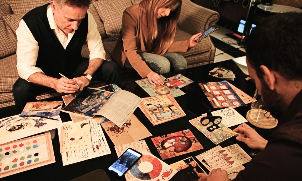 Escape-room-portatil