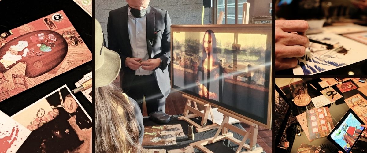 scape-room-transportable