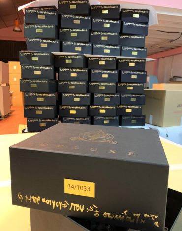 scape Room Portatiles