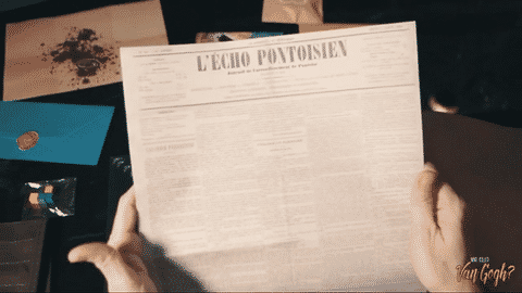 escape room portatiles