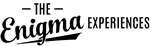 Escape Room para empresas