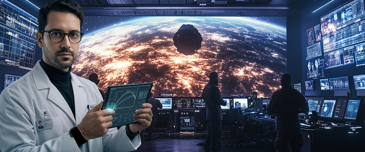 team building de liderazgo y gestión de equipos