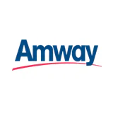 Logo Amway