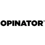 Logo Opinator